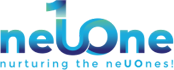Neuone Global Marketing